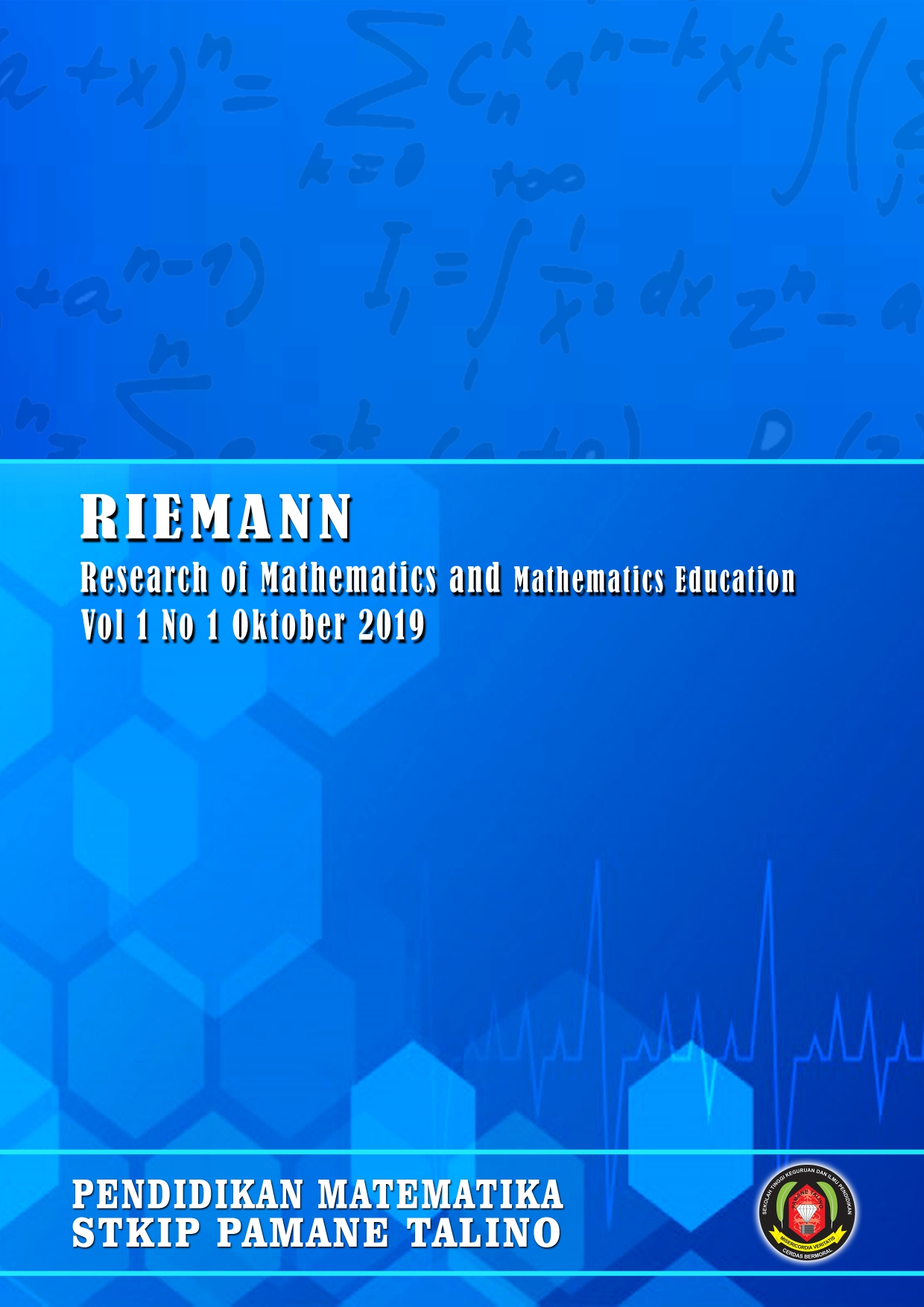 Page Header Logo