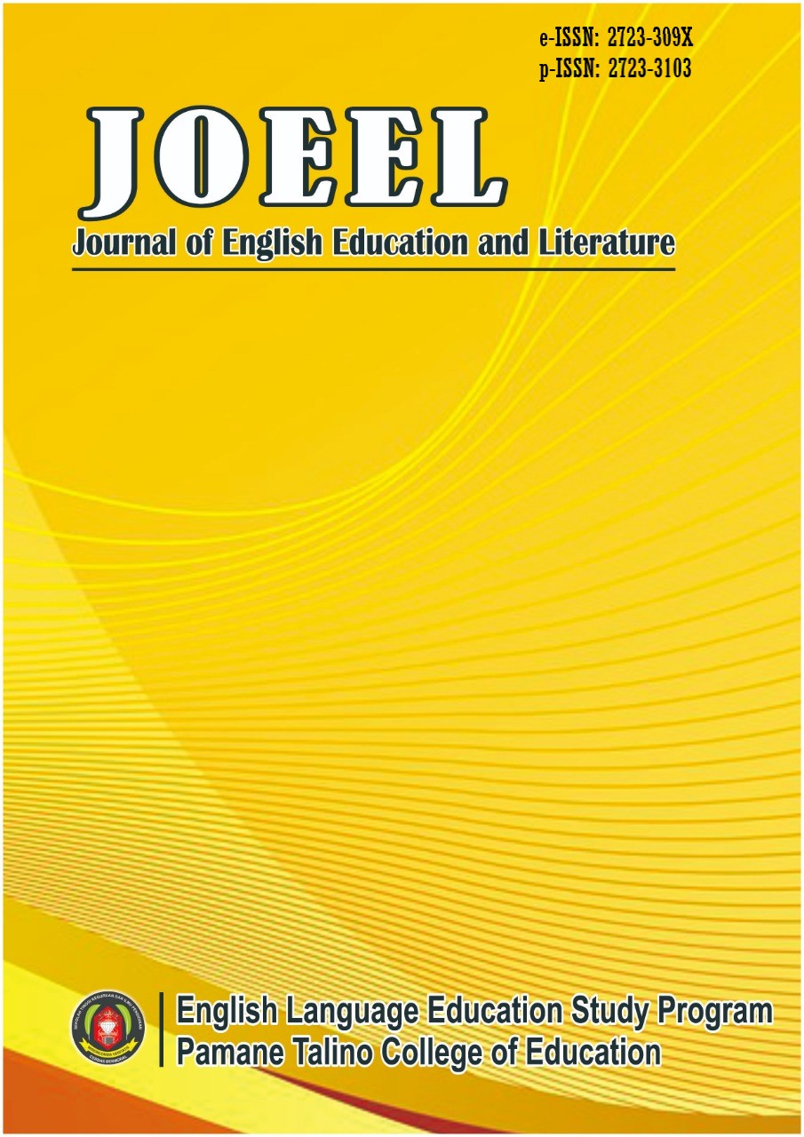 Journal Homepage Image