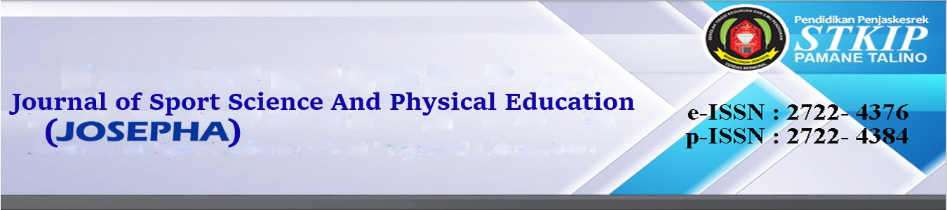 Page Header