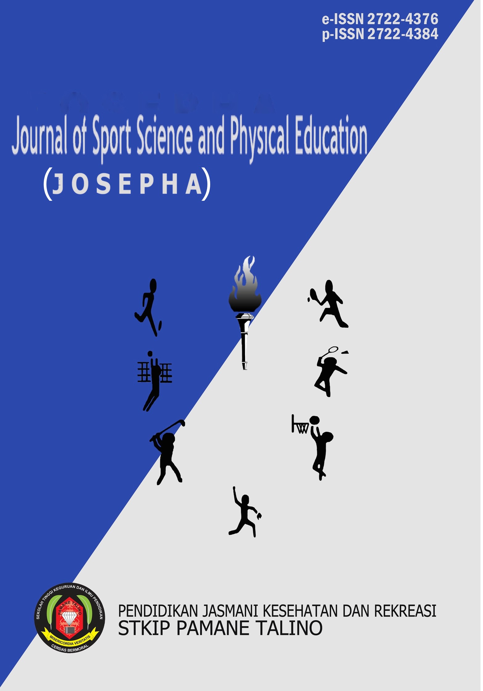 Page Header Logo
